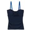 Regatta Womens/Ladies Aceana III Tankini Top