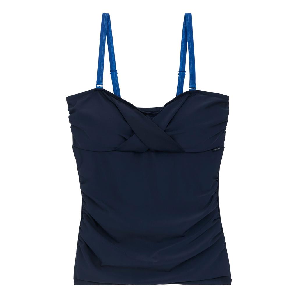 Regatta Womens/Ladies Aceana III Tankini Top