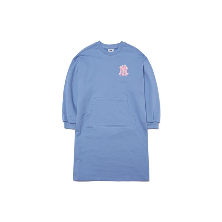 New MLB Kids Dresses 7FOPL0114-50BLL