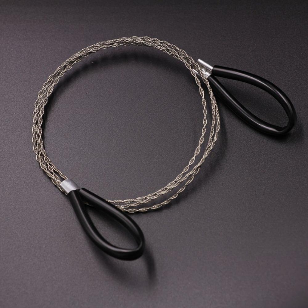 1 шт. — фото 5