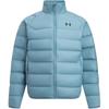 FW25 Core Down Jacket Men's 6010876-418