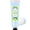 Laundrin Hand Cream Green Tea Scent 30g