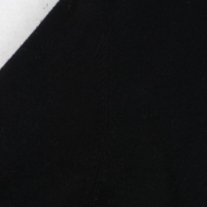 Sunshine House Autumn and Winter New Arrival K-style Women's round Neck Pullover Slimming Long Sleeves Sweater Knitwear Bottoming Shirt