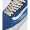 Vans Old School    Lavado a las Olas  Azul   Vn000cr5cje1