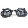 Car Front Fog Light Fog Lamps With Cover For Mercedes Benz Sprinter W906 9068203861 9068203961