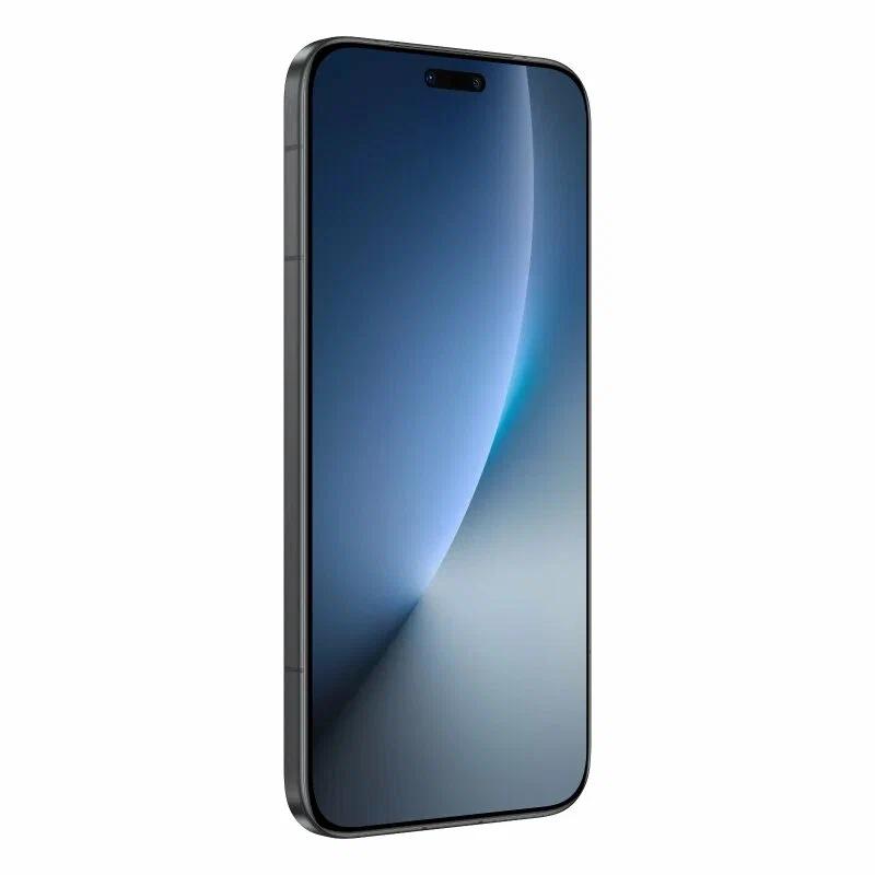 smartphone Honor Magic 8 Pro 16/1TB, Dual nano SIM/+eSIM