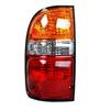 Red Rear Tail Brake Light for Toyota Tacoma