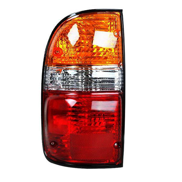 Red Rear Tail Brake Light for Toyota Tacoma