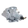 Vergaser Carb Ersatz für Yamaha Breeze Grizzly 125 Timberwolf 250 Moto 4 YFM225