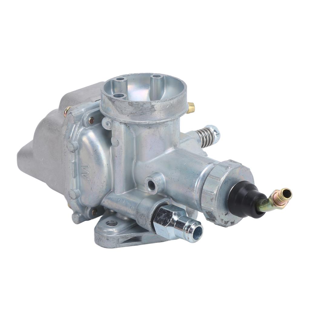 Vergaser Carb Ersatz für Yamaha Breeze Grizzly 125 Timberwolf 250 Moto 4 YFM225