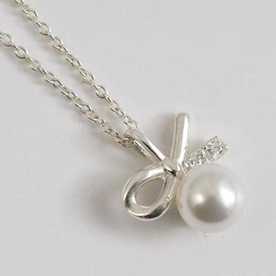 Kolye & Kolye Ucu – Kolyeler