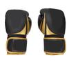 Boxe e arti marziali – Guantoni da boxe e arti marziali