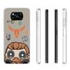 Game Valorant Cute Cover Phone Case For Xiaomi Poco F7 Ultra X7 X6 X5 Pro M7 Redmi 15C 15 13C 13 12C 12 10C 10 9A 9C 9T 9 Shell