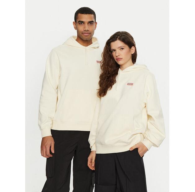 Толстовка Hunter HARU0008242 EU XS