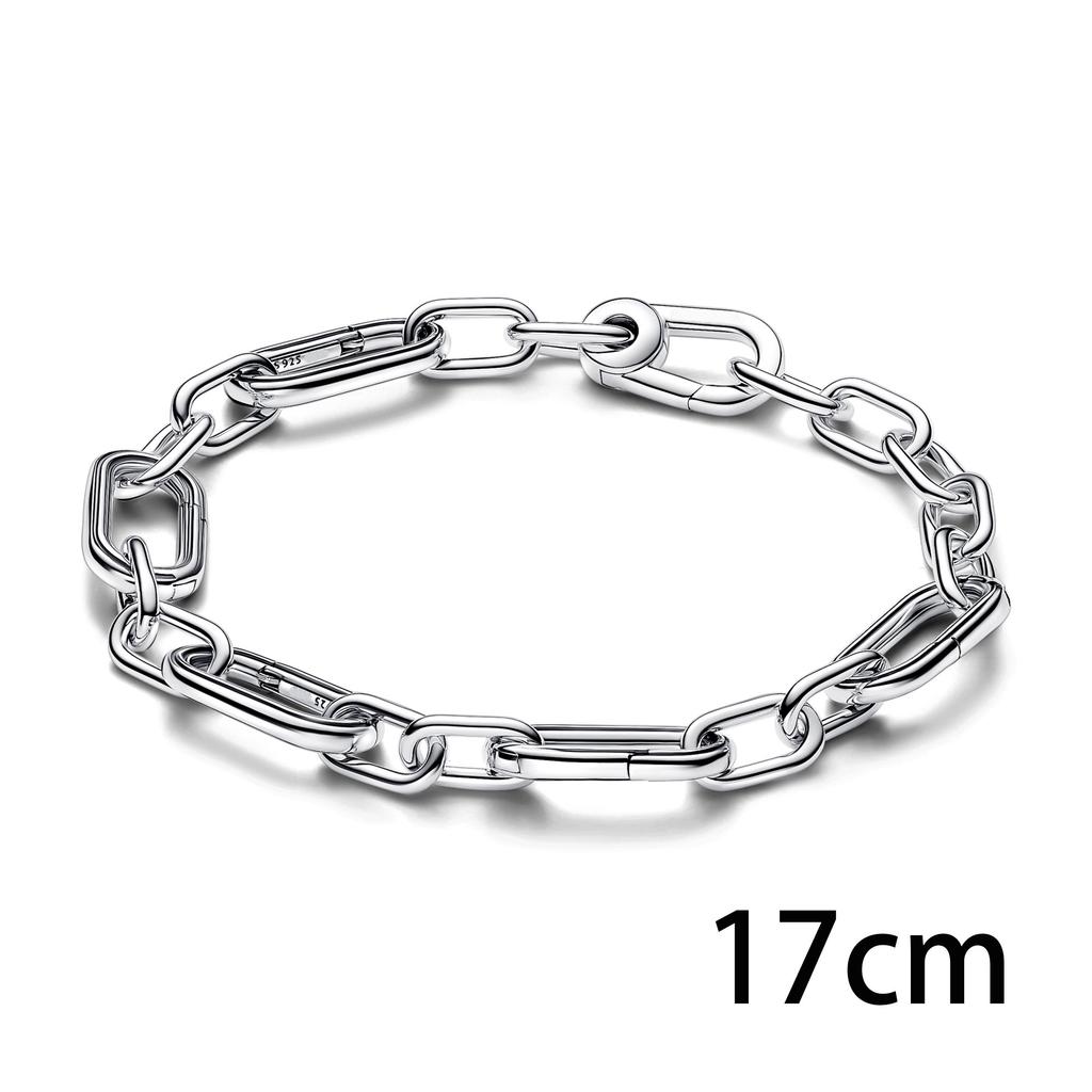 Nowe Grawerowane Mini Medaliony Koraliki Wiszące Miedziane Z Małym Otworem Wisiorki Oryginalne Akcesoria Bransoletki Do DIY Biżuterii Pierścionki