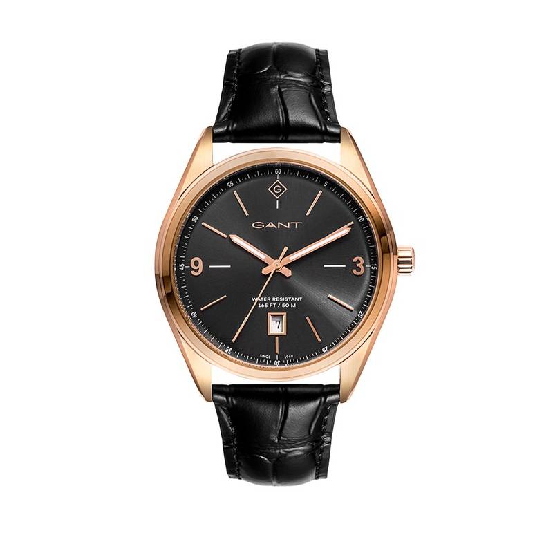 

Gant G141006 Мужские наручные часы