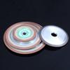 Grinding Wheel 5 6 inch Carbide Grinder Disc Mlling Cutter