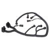 Fuel Injector Wire Harness 5C3Z9D930A Replacement for Ford F250 F350 F450 F550 F550 Power Stroke 6.0L Diesel 2004‑2007