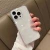 Huse pentru telefoane – Huse tip bumper pentru telefon