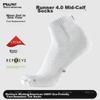 Herrenbekleidung & Accessoires – Socken