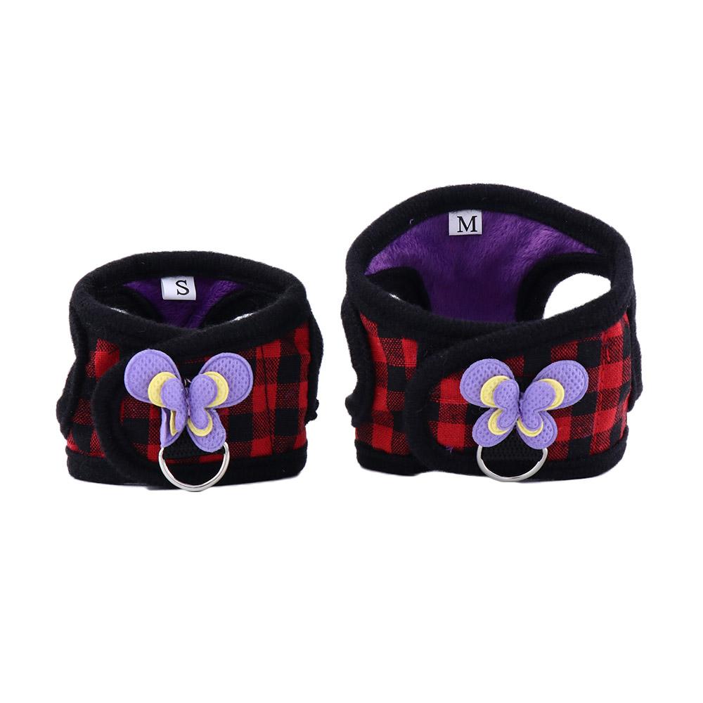 

Корсет для шиншиллы Dutch Traction Chest Strap Harness Leash Least Leash Set Товары для мелких домашних животных