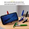 Periferice pentru calculatoare – Stylus-uri