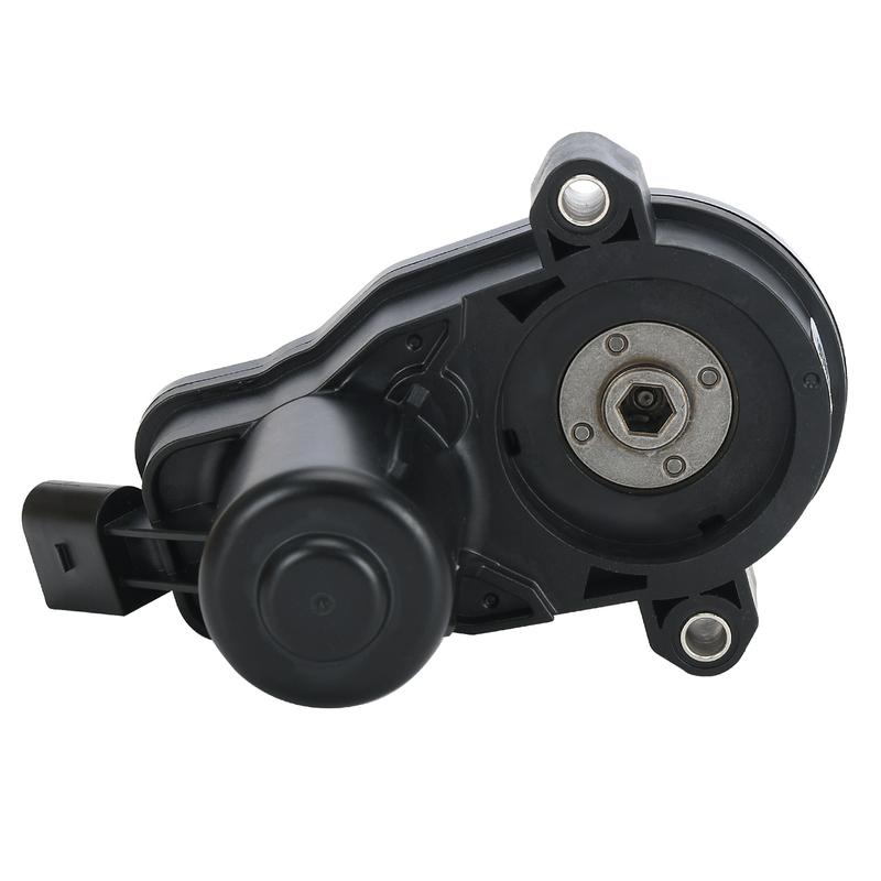 KA0G268EXA  KA0G 26 8EXA Parking Brake Motor Actuator Reliable Performance Replacement For Mazda CX-5 2016-2017 CX-9 2018-2019
