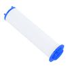 Bath Shower Sprayer Water Filter PP Cotton Premium Care Package Content
