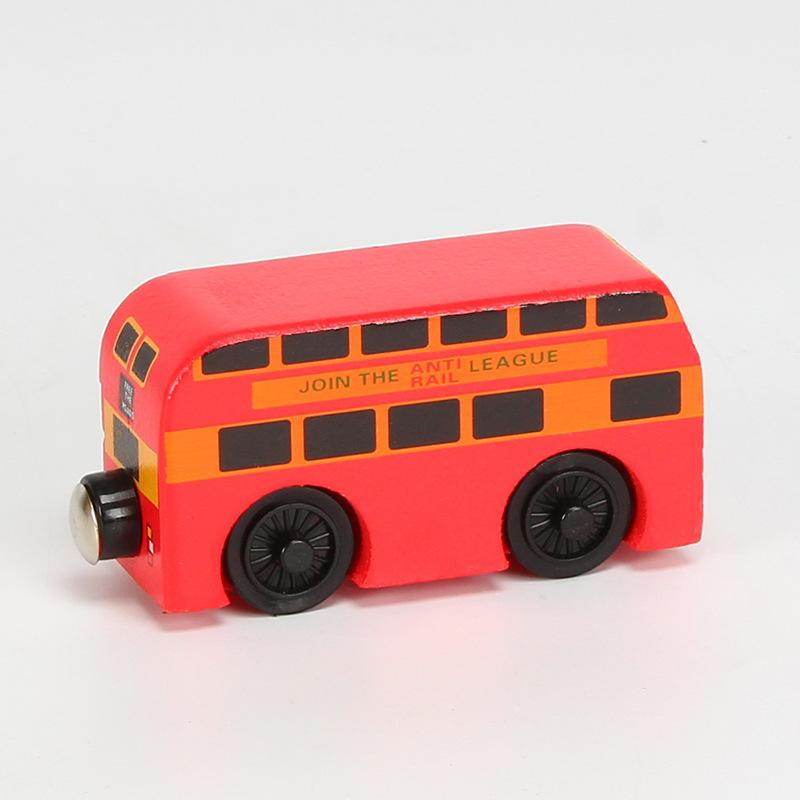 

Танк Паровозик Друзья Магнитная Игрушка Торт Украшенный Подарок День Рождения Style 21