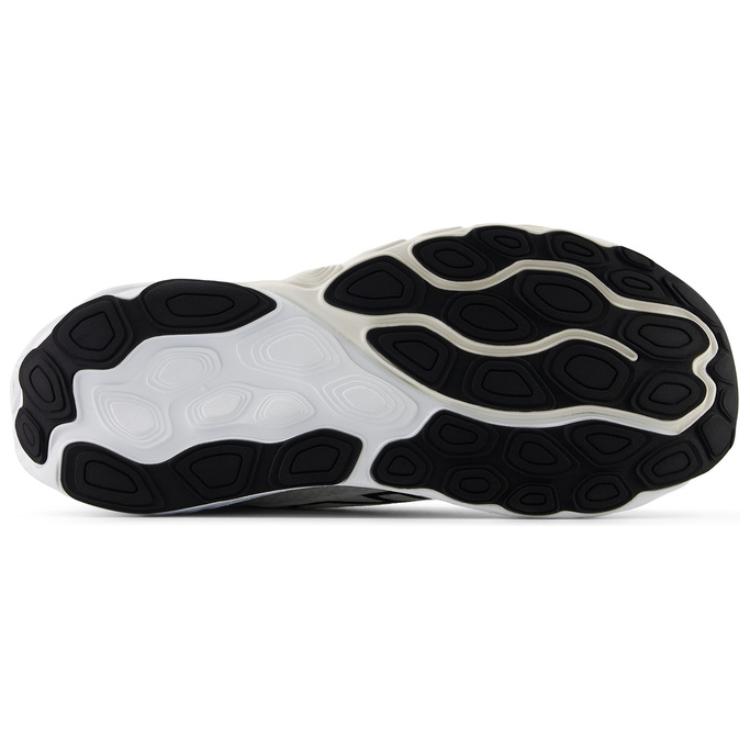 New Balance Fresh Foam X 860v14 'White Black Sea Salt' Sneakers M860W14