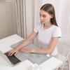 Συσκευές κλιματισμού