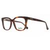 Max Mara Mm5095 053 Women Eyeglasses