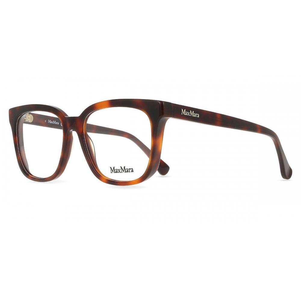 Max Mara Mm5095 053 Women Eyeglasses