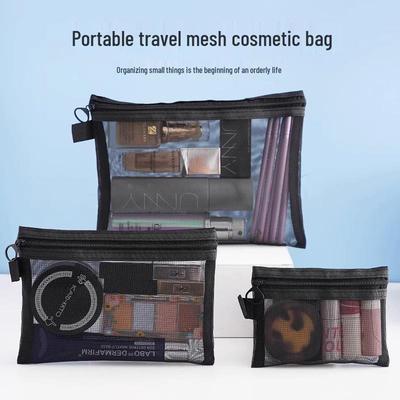 Strumenti e accessori – Beauty case e trousse