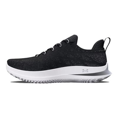 Flow Velociti 3 Schwarz Weiß Damen Sneaker 3026124-002