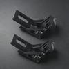 Precise Engineered 270 Degree Swiveling Hinge Set For Lab P2S Series 3D Printer Models