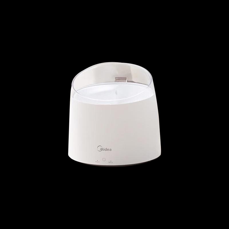 Midea Smart Pet Water Dispenser PYS-1500