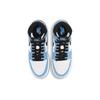Jordan 1 Retro OG High University Blue - 575441-134