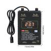 Engine Tester T100, Professional Auto Ignition Signal Diagnostic Instrument  for Engine Coils Signal Troubleshooting