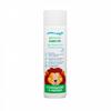 "Honeywood" Kindershampoo mit Ringelblume und Eberesche, 200 ml