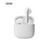 Edifier X1 Evo True Wireless AI Translation Earbuds