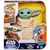 Hasbro STAR WARS Mandalorian & Grogu Action Buddy Grogu 25.0 cm