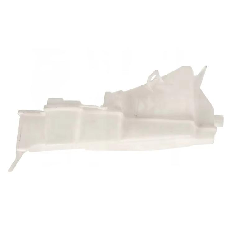 Volvo S90 Washer Fluid Reservoir (2017-2021)