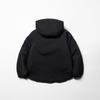 Ymcl Ky Us Pcu Level7 Type1 Parka - Black