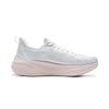 Li-Ning Soft Cool 3 Classic Versatile Fashion Trendy Comfortable Cool Wear Resistant Non-Slip Breathable Low-Top Casual Shoes Women Sneaker AGLW026-7