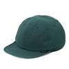 En UV-bescherming Zomermerk Fresh Escape UV Oversized Baseball XL Blauw [NAKOTA] Heren Damespet, Naam, Pet, Effen, Cool, Waterafstotend, Snit,