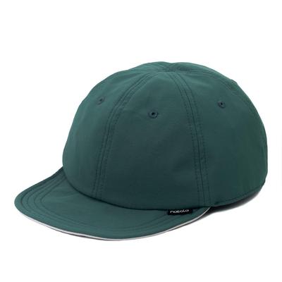 And UV Protection Summer Brand Fresh Escape UV Oversized Baseball XL Blue [NAKOTA] Men's Women's Cap, Name, Cap, Plain, Cool, Water-Repellent, Cut,