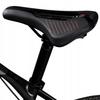 S3 bicycle seat