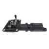 Front Drive Axle Actuator For 2019-2024 Cadillac Chevrolet GMC 40205911 40185104