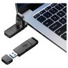 AIGO G50 USB 3.2 Dual Interface Flash Drive